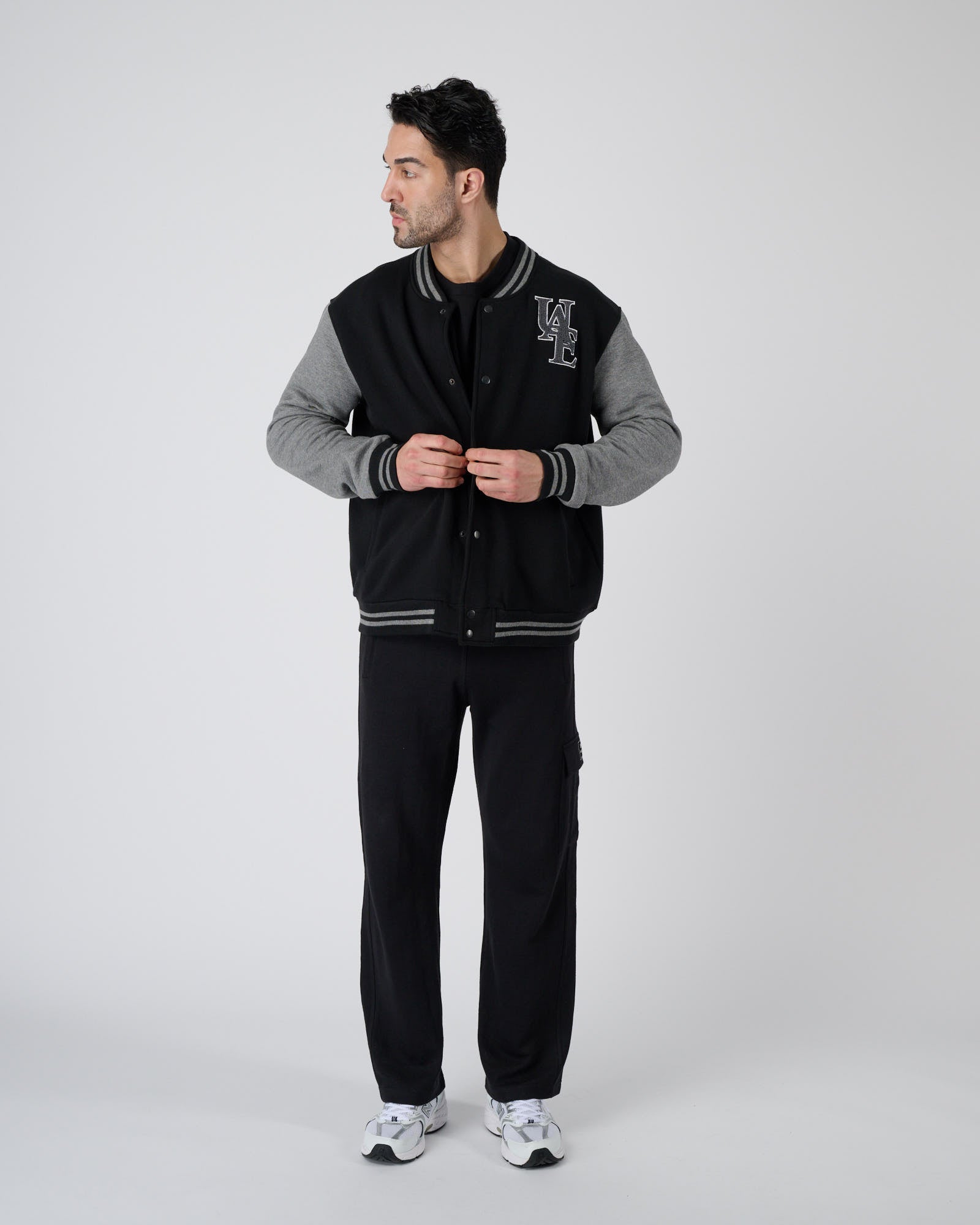 Men Shop All – Biruki