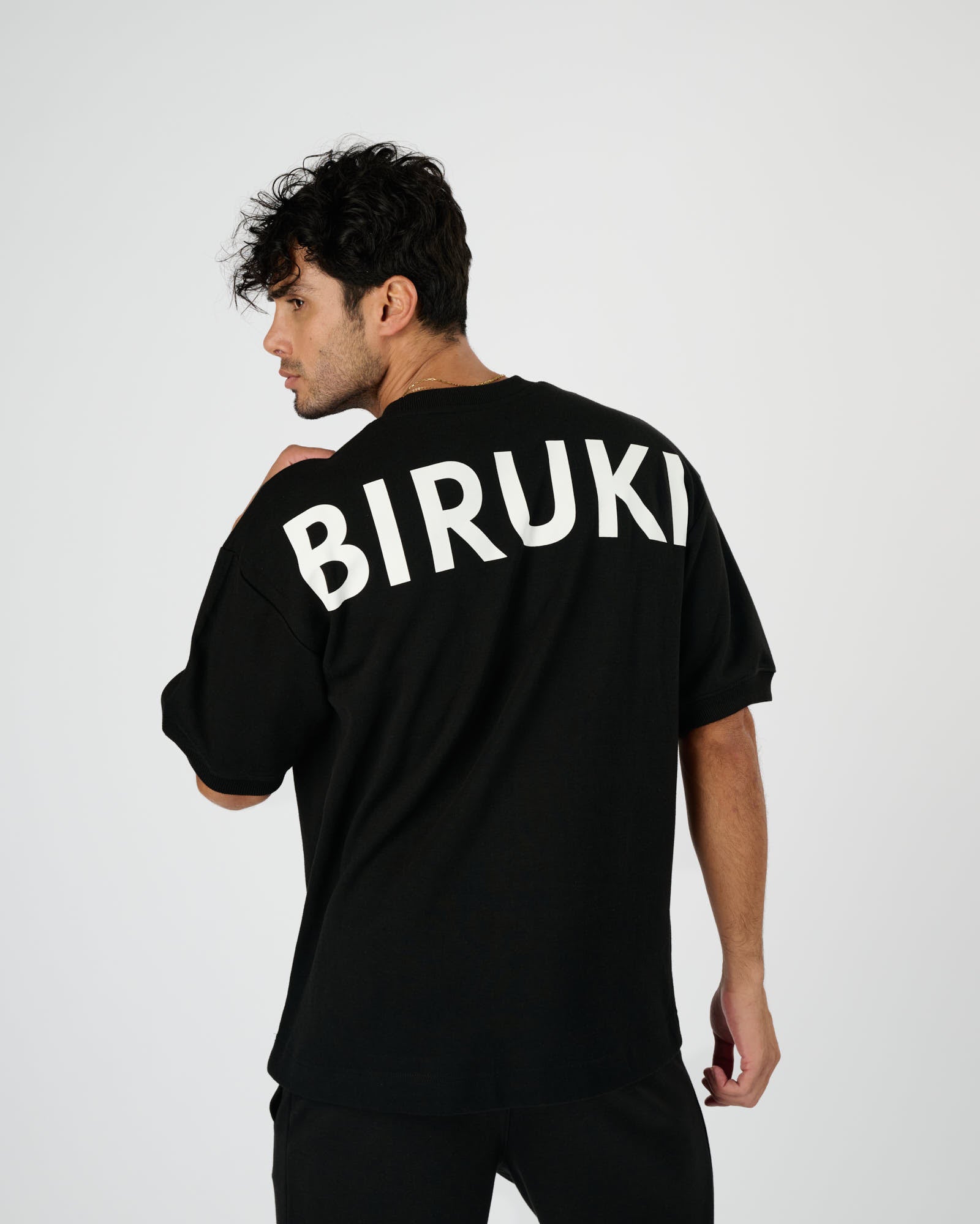 Men Shop All – Biruki