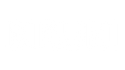 Biruki