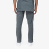 24/7 Straight Joggers (M) - Charcoal
