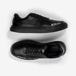 Black Shoes Online