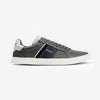 Grey Sneakers UAE
