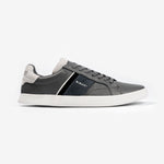 Grey Sneakers UAE