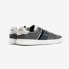 Buy Grey Shoes In UAE Online