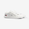 White Sneakers Dubai